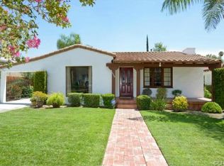 3383 N Mayfield Ave, San Bernardino, CA 92405