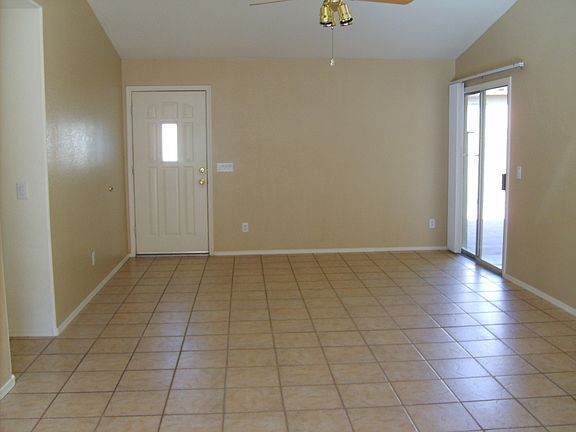 2nd image of 7259 E Kiva Ave