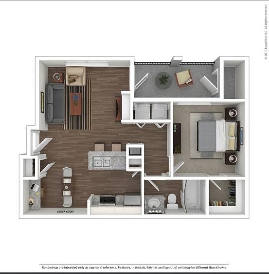 1st image of 5708 Wimbledon Cir