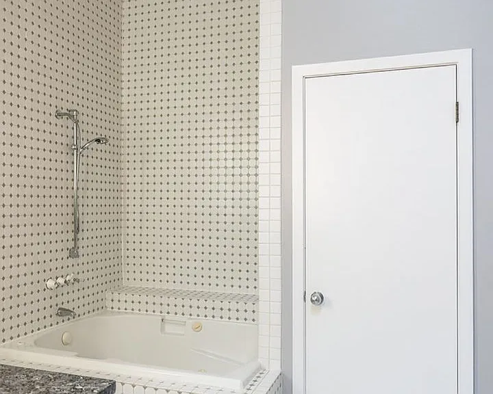 80 S Jackson St #408 — Photo 11