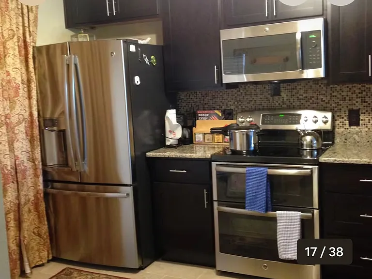 Hamptoncrest 201 Cir — Photo 27