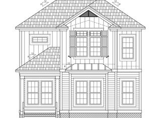 307 W Palms Dr, Myrtle Beach, SC 29579