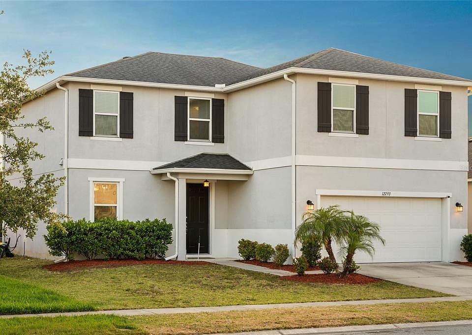 1st image of 12293 SUMTER DRIVE