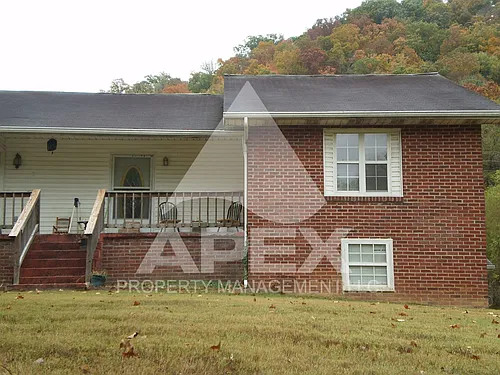 9122 Andersonville Pike Photo 1