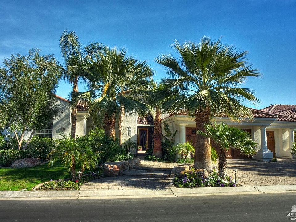 1st image of 51304 Marbella Ct