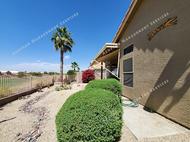 11558 W Tortoise Ct — Photo 37
