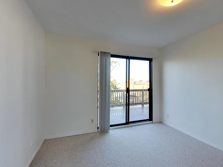 1279-1281 41st Ave #80R — Photo 23