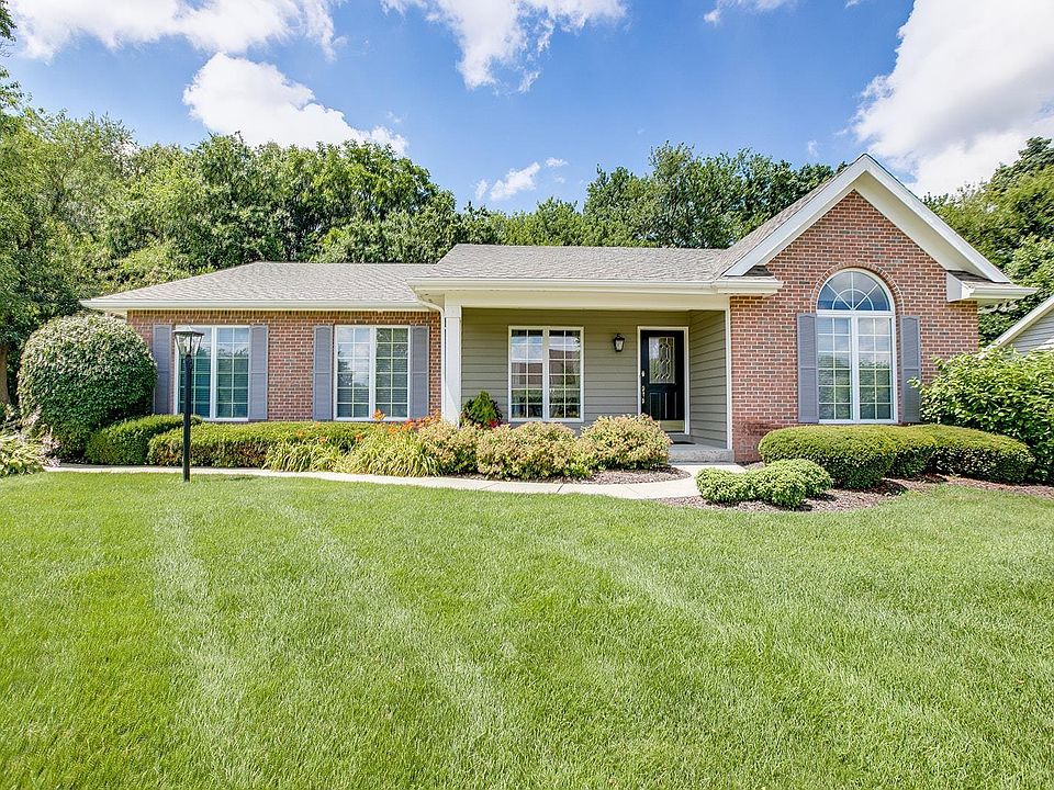 1st image of 51511 Highland Shores Dr