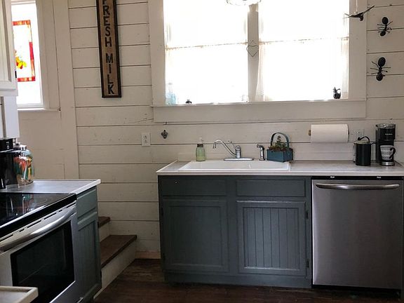 4th image of 93663 W Mill Ln