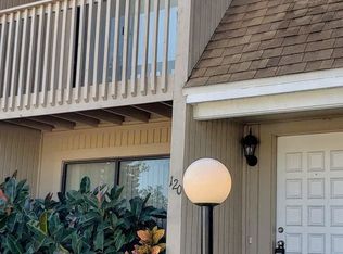 752 Howland 120 Ln, Altamonte Springs, FL 32701