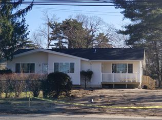 92 3rd Ave, Brentwood, NY 11717