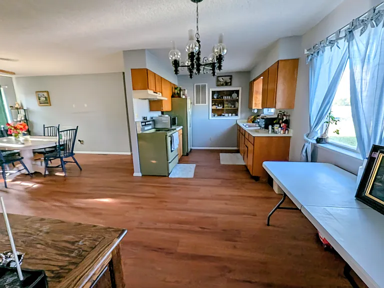 Highland Dr — Photo 1
