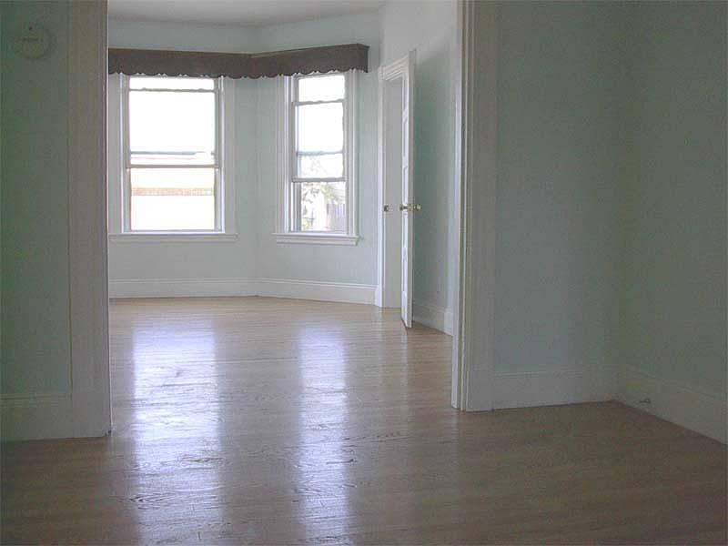 1st image of 262 Maverick St #2