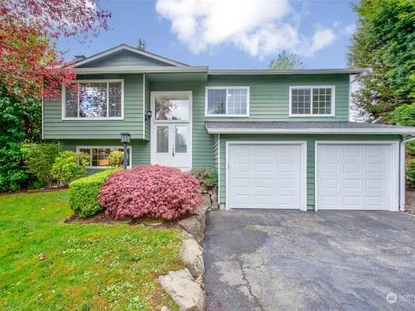 13203 129th Place NE, Kirkland, WA 98034