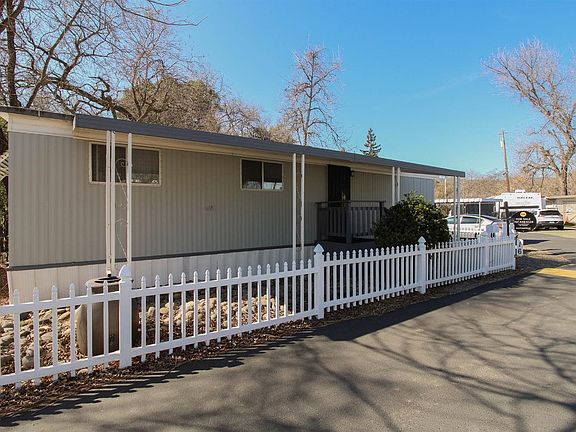 5th image of 700 Shady Glen Avenue #16