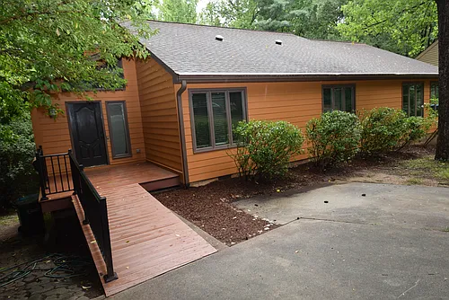 23 Copper Hill Ct Photo 1