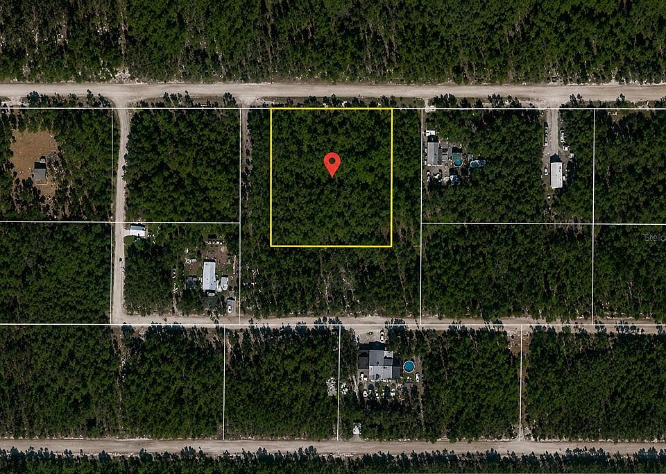 1st image of NE 239TH STREET LOT 66B