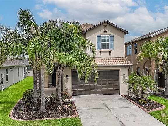 2nd image of 4459 Tramanto Ln