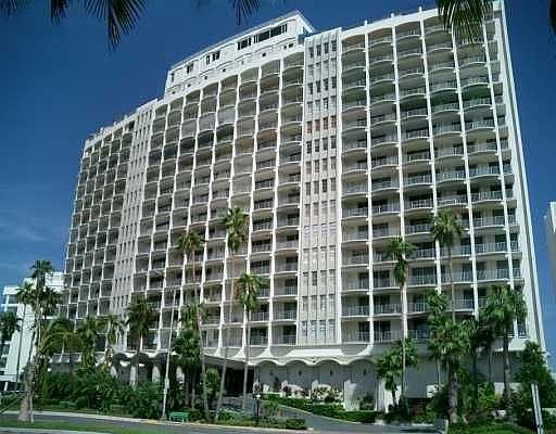 1st image of 5401 Collins Avenue # Fl 14th