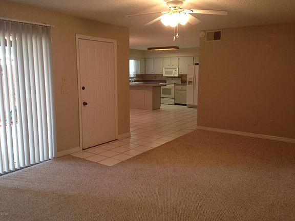 5th image of 155 Sweetgum Ln