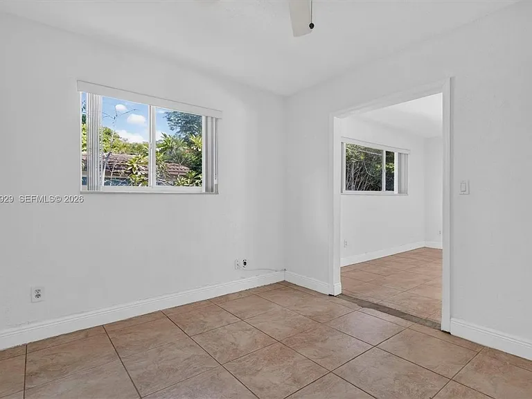 8220 SW 152nd St — Photo 62