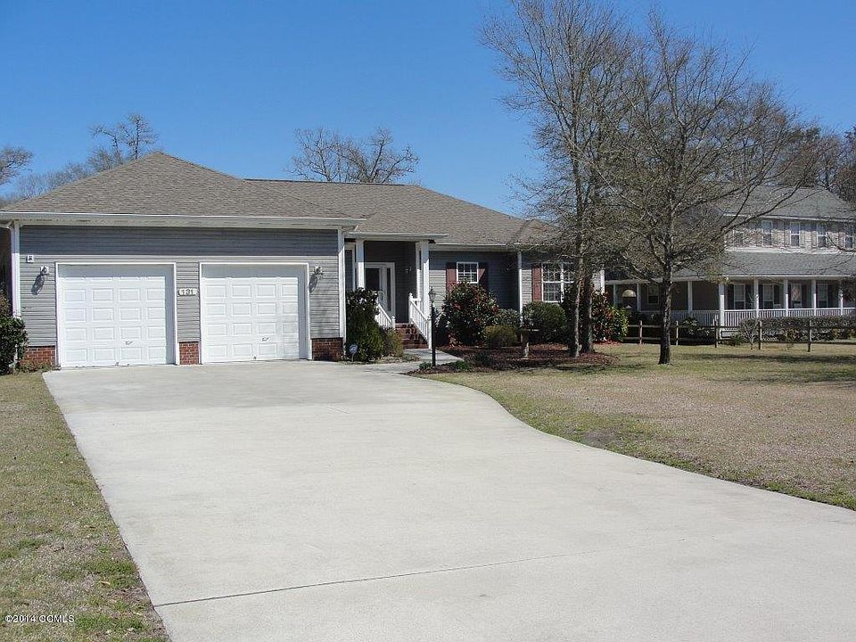 1st image of 131 Woodridge Dr