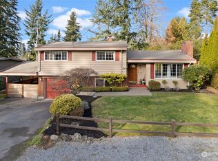 8707 Madrona Ln, Edmonds, WA 98026