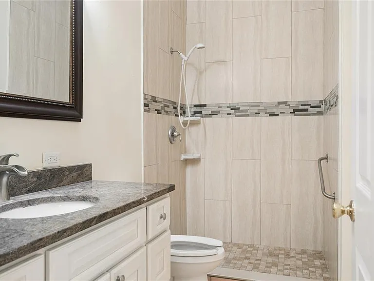 4701 N Habana Ave — Photo 12