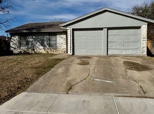 632 Reveille Rd, Fort Worth, TX 76108