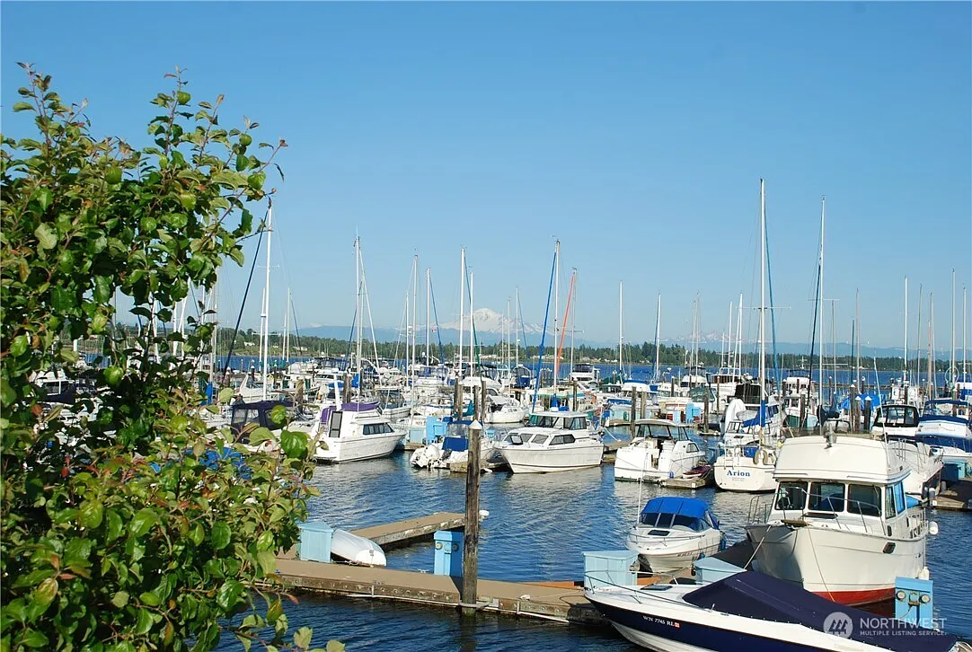 9540 Semiahmoo Parkway #L5 photo 1