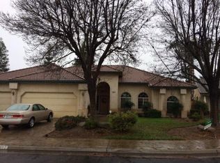 1872 Indianapolis Ave, Clovis, CA