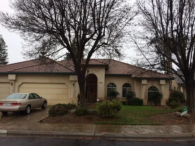 1872 Indianapolis Ave photo 1