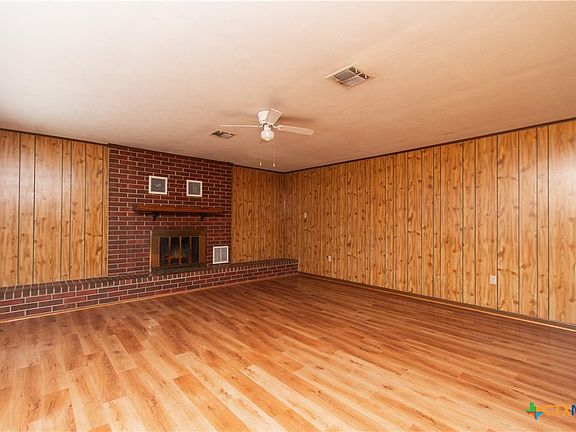 4th image of 119 Wolf Rd