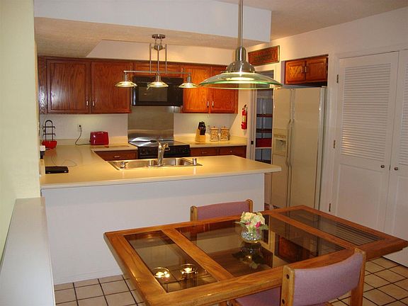 2nd image of 505 Oppenheimer Dr #130113