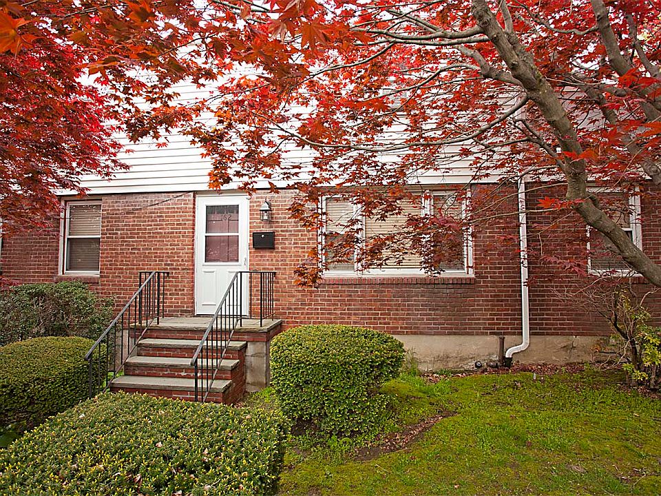 1st image of 162 Park Hill Ave