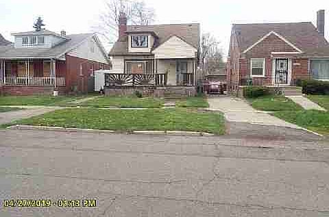 13217 Coyle