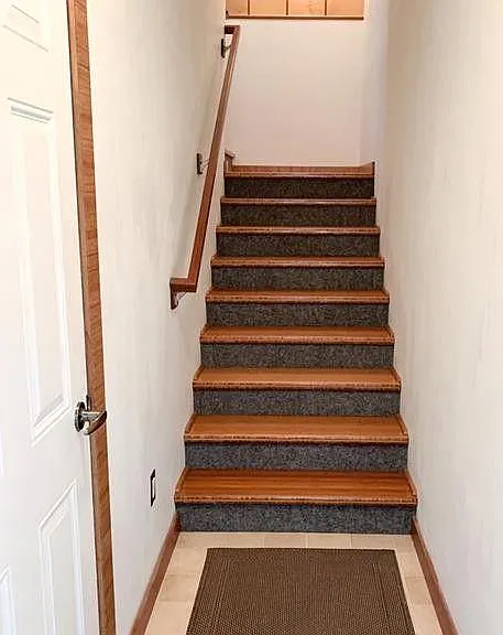 3202 SW Sharmin Ln — Photo 7