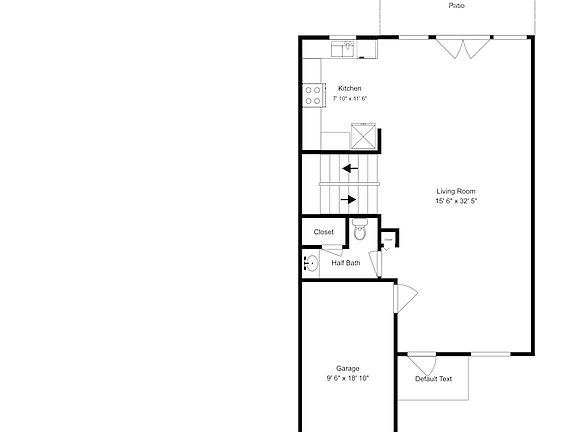 2nd image of 4720 SW 163rd Ave