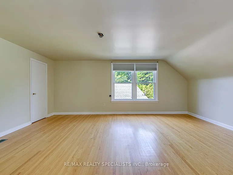 59 Ofield Rd — Photo 22