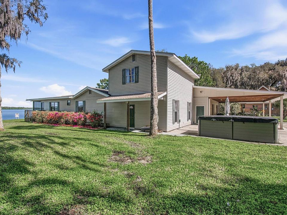 1st image of 156 Crosby Rd