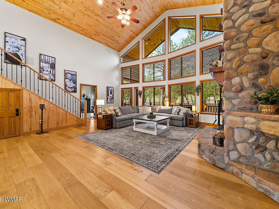 1st image of 1660 Wheatgrass Ln