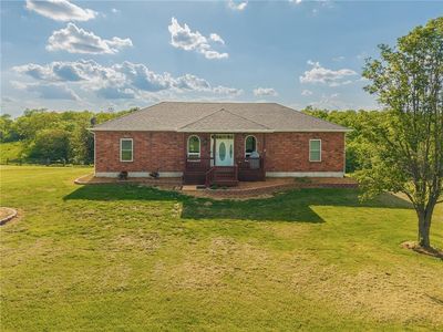 23780 Moberly Rd, Polo, MO, 64671