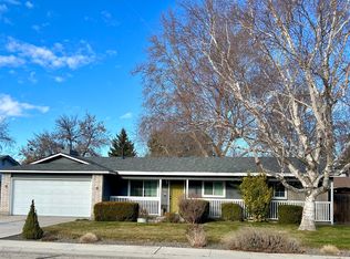 1330 E Boston Dr, Boise, ID 83706