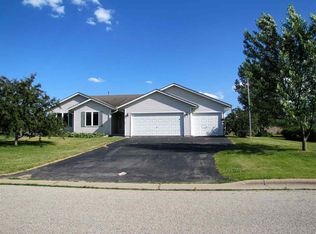 5261 Jenkins Dr, South Beloit, IL 61080