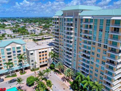 625 Casa Loma Blvd Unit 409, Boynton Beach, FL, 33435