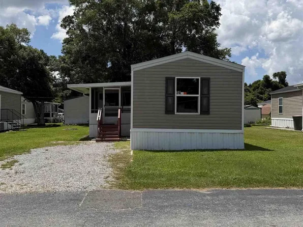 9000 N Palafox St #25, Pensacola, FL 32534