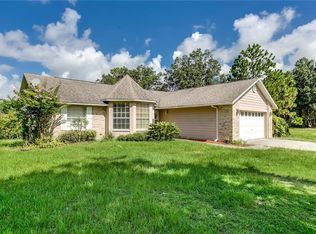 3960 Hickory Tree Rd, Saint Cloud, FL 34772