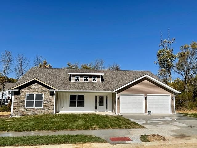 1st image of 1049 E Brandy Blvd