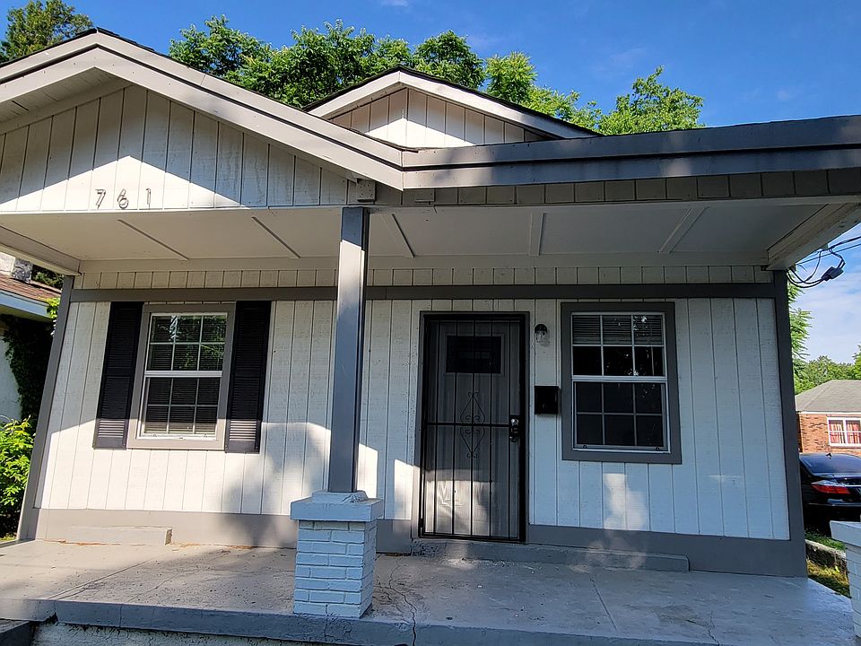 20230531_091855_08162023