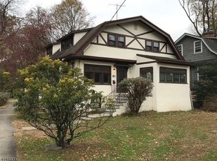 81 Alexander Ave, Montclair, NJ 07043